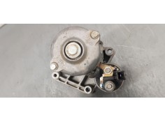 Recambio de motor arranque para peugeot 3008 1.5hdi 130 fap referencia OEM IAM 9832577880  
