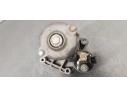 Recambio de motor arranque para peugeot 3008 1.5hdi 130 fap referencia OEM IAM 9832577880  