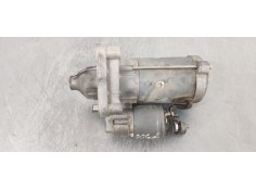 Recambio de motor arranque para peugeot 3008 1.5hdi 130 fap referencia OEM IAM 9832577880  
