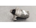 Recambio de motor arranque para peugeot 3008 1.5hdi 130 fap referencia OEM IAM 9832577880  