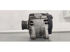 ALTERNADOR 9861586380 