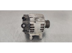 Recambio de alternador para citroen berlingo 1.5 hdi referencia OEM IAM 9861586380  