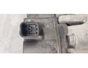 Recambio de alternador para citroen berlingo 1.5 hdi referencia OEM IAM 9861586380  