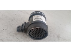Recambio de caudalimetro para opel astra h berlina 1.7 16v cdti referencia OEM IAM 0281002618  