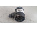 Recambio de caudalimetro para opel astra h berlina 1.7 16v cdti referencia OEM IAM 0281002618  