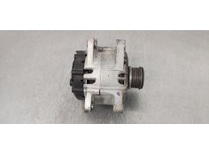 Recambio de alternador para citroen berlingo 1.5 hdi referencia OEM IAM 9861586380  