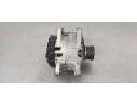 Recambio de alternador para citroen berlingo 1.5 hdi referencia OEM IAM 9861586380  