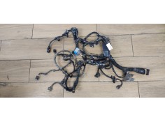 MODULO ELECTRONICO 9811043980 