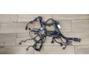 Recambio de modulo electronico para peugeot 3008 1.5hdi 130 fap referencia OEM IAM 9811043980  