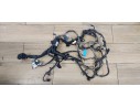 Recambio de modulo electronico para peugeot 3008 1.5hdi 130 fap referencia OEM IAM 9811043980  