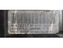 Recambio de modulo electronico para peugeot 3008 1.5hdi 130 fap referencia OEM IAM 9811043980  