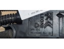 Recambio de modulo electronico para peugeot 3008 1.5hdi 130 fap referencia OEM IAM 9811043980  
