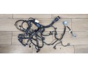 Recambio de modulo electronico para peugeot 3008 1.5hdi 130 fap referencia OEM IAM 9811043980  