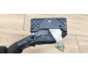 Recambio de modulo electronico para peugeot 3008 1.5hdi 130 fap referencia OEM IAM 9811043980  