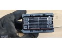 Recambio de modulo electronico para peugeot 3008 1.5hdi 130 fap referencia OEM IAM 9811043980  