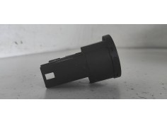 Recambio de mando luces para volkswagen passat berlina (3b3) edition referencia OEM IAM 1C41CQ94153  