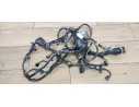 Recambio de modulo electronico para peugeot 3008 1.5hdi 130 fap referencia OEM IAM 9811043980  