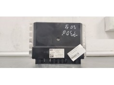 MODULO ELECTRONICO 6878867 