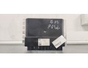 Recambio de modulo electronico para bmw serie 7 (g11/g12) 6a350000 referencia OEM IAM 6878867  