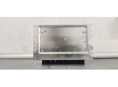 Recambio de modulo electronico para bmw serie 7 (g11/g12) 6a350000 referencia OEM IAM 6878867  