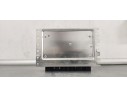 Recambio de modulo electronico para bmw serie 7 (g11/g12) 6a350000 referencia OEM IAM 6878867  