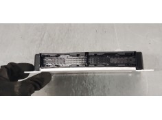 Recambio de modulo electronico para bmw serie 7 (g11/g12) 6a350000 referencia OEM IAM 6878867  