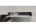 Recambio de modulo electronico para bmw serie 7 (g11/g12) 6a350000 referencia OEM IAM 6878867  