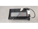Recambio de resistencia calefaccion para bmw serie 7 (g11/g12) 6a350000 referencia OEM IAM 6801525  