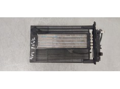 Recambio de resistencia calefaccion para bmw serie 7 (g11/g12) 6a350000 referencia OEM IAM 6801525  