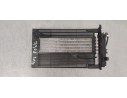 Recambio de resistencia calefaccion para bmw serie 7 (g11/g12) 6a350000 referencia OEM IAM 6801525  