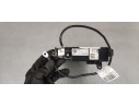 Recambio de resistencia calefaccion para bmw serie 7 (g11/g12) 6a350000 referencia OEM IAM 6801525  