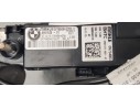 Recambio de resistencia calefaccion para bmw serie 7 (g11/g12) 6a350000 referencia OEM IAM 6801525  