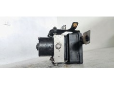 Recambio de abs para mitsubishi outlander (cw0) 2.4i 170 4x4 referencia OEM IAM 4670A340  