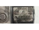 Recambio de abs para opel astra twin top enjoy referencia OEM IAM 10096005483  