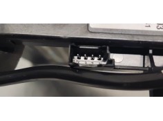 Recambio de resistencia calefaccion para bmw serie 7 (g11/g12) 6a350000 referencia OEM IAM 6801525  