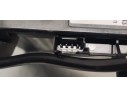 Recambio de resistencia calefaccion para bmw serie 7 (g11/g12) 6a350000 referencia OEM IAM 6801525  
