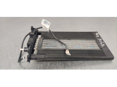 Recambio de resistencia calefaccion para bmw serie 7 (g11/g12) 6a350000 referencia OEM IAM 6801525  