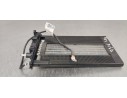 Recambio de resistencia calefaccion para bmw serie 7 (g11/g12) 6a350000 referencia OEM IAM 6801525  