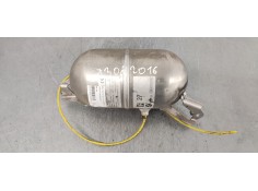 DEPOSITO SUSPENSION 6861933 