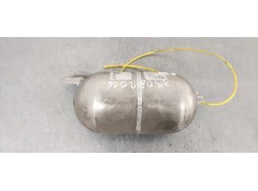Recambio de deposito suspension para bmw serie 7 (g11/g12) 6a350000 referencia OEM IAM 6861933  