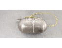 Recambio de deposito suspension para bmw serie 7 (g11/g12) 6a350000 referencia OEM IAM 6861933  