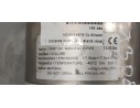 Recambio de deposito suspension para bmw serie 7 (g11/g12) 6a350000 referencia OEM IAM 6861933  
