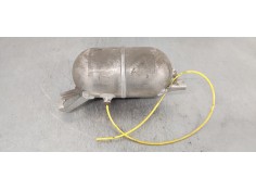 Recambio de deposito suspension para bmw serie 7 (g11/g12) 6a350000 referencia OEM IAM 6861933  