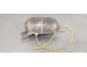 Recambio de deposito suspension para bmw serie 7 (g11/g12) 6a350000 referencia OEM IAM 6861933  