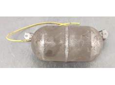 Recambio de deposito suspension para bmw serie 7 (g11/g12) 6a350000 referencia OEM IAM 6861933  