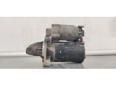 MOTOR ARRANQUE 0001107417 