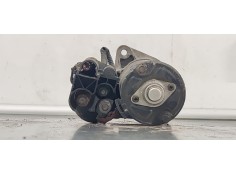Recambio de motor arranque para ford focus berlina (cap) ambiente (d) referencia OEM IAM 0001107417  