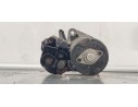 Recambio de motor arranque para ford focus berlina (cap) ambiente (d) referencia OEM IAM 0001107417  