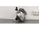 Recambio de servofreno para bmw serie 7 (g11/g12) 6a350000 referencia OEM IAM 6881093  
