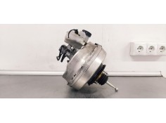 Recambio de servofreno para bmw serie 7 (g11/g12) 6a350000 referencia OEM IAM 6881093  